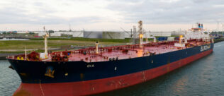 Cenário internacional pressiona combustíveis e acende alerta para aumento de irregularidades no Brasil