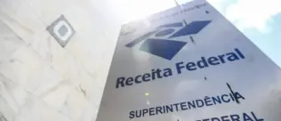 UOL explica como funciona Lei do Devedor Contumaz, recém-regulamentada pelo governo federal