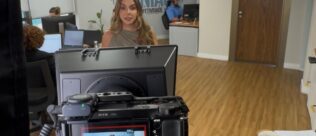Com forte viés informativo, Instituto Combustível Legal lança série de reportagens em vídeo sobre combate ao mercado irregular