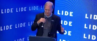ICL aponta prejuízos bilionários da ‘economia do crime’ nos combustíveis em evento do LIDE