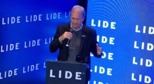 ICL aponta prejuízos bilionários da ‘economia do crime’ nos combustíveis em evento do LIDE