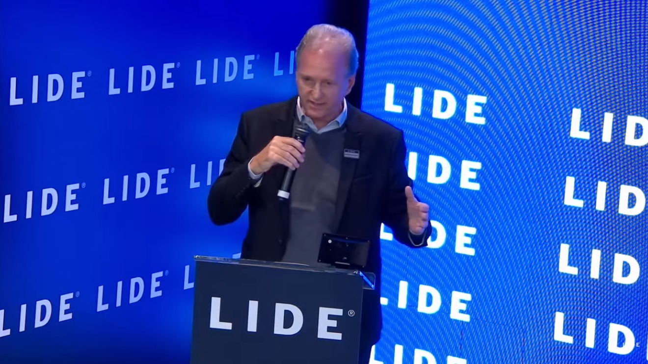 ICL aponta prejuízos bilionários da ‘economia do crime’ nos combustíveis em evento do LIDE