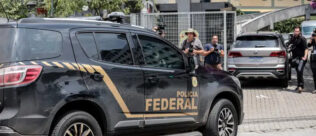‘Operação Sem Refino’: Presidente do ICL destaca importância de aumentar fiscalização para combater crimes no setor de combustíveis