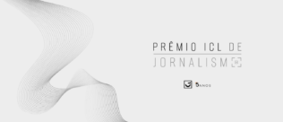 Prêmio ICL de Jornalismo 2026 abre inscrições hoje e amplia reconhecimento à cobertura dos setores de combustíveis e lubrificantes