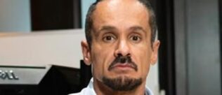 Ricardo Magro, empresário à frente da Refit, é alvo de operação da PF que investiga fraudes fiscais bilionárias