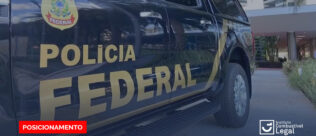 ICL apoia Operação Sem Refino e reforça defesa da legalidade no setor de combustíveis
