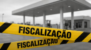 Em manifesto, entidades defendem autonomia das agências reguladoras e pedem derrubada de veto ao contingenciamento de recursos
