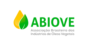 Abiove