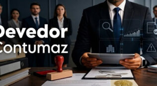 Receita Federal lança página com lista dos devedores contumazes e orientações para regularização fiscal
