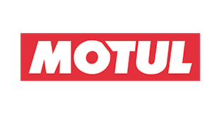Motul