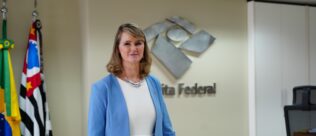 Muito além da prisão: como a Receita Federal atua para sufocar organizações criminosas que atuam no setor de combustíveis