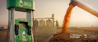 ABIOVE se torna primeira associada do segmento de óleos vegetais no Instituto Combustível Legal. Parceria une forças pelo mercado ético e legal de biodiesel