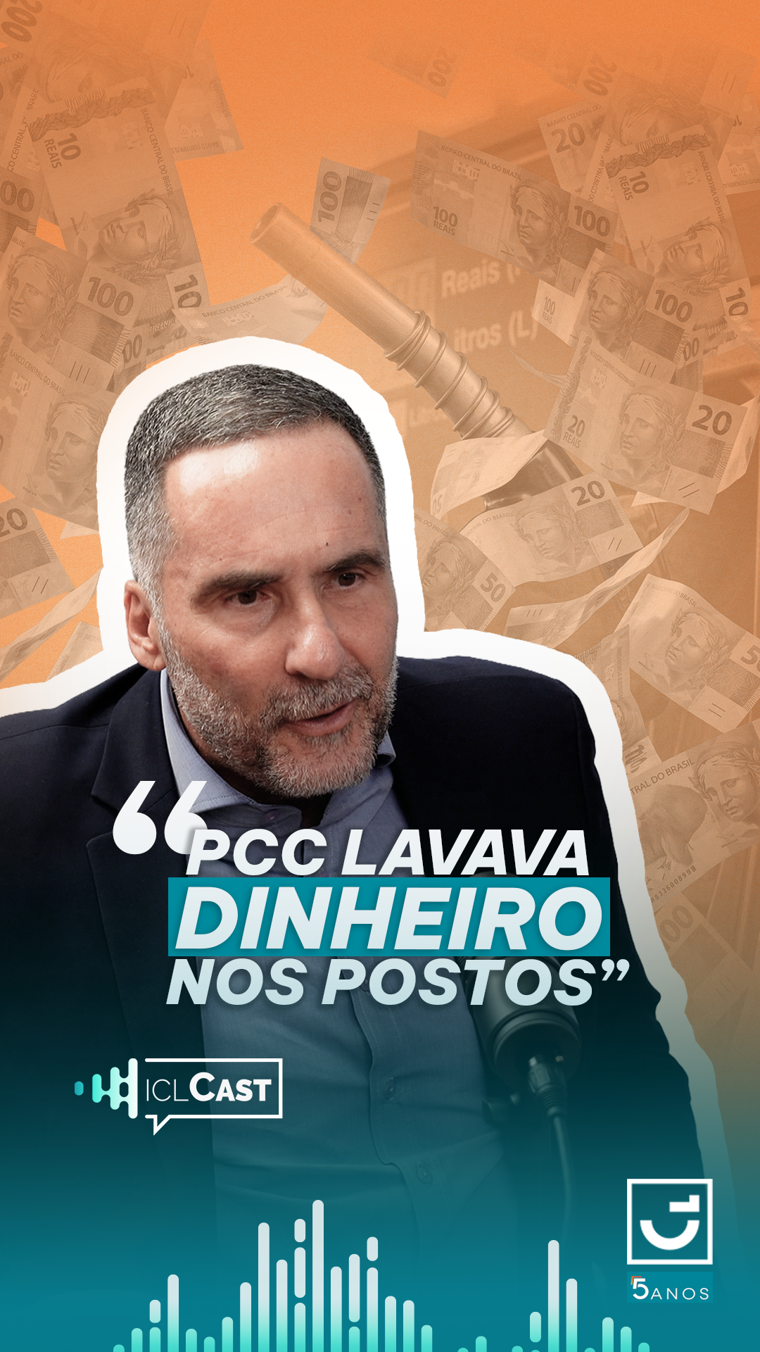 ICL Cast 02 – corte 02