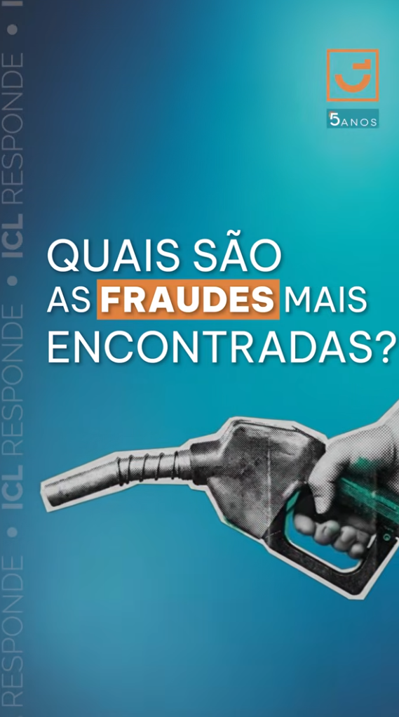 Como o IPEM combate as fraudes volumétricas nos postos