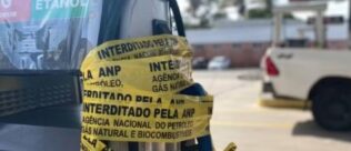 ANP firma acordo com o Procon do Maranhão para fiscalização no setor de combustíveis do estado