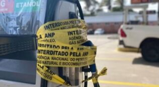 ANP firma acordo com o Procon do Maranhão para fiscalização no setor de combustíveis do estado