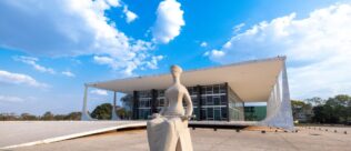 STF valida regra que impede devedor contumaz de pedir recuperação judicial