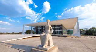 STF valida regra que impede devedor contumaz de pedir recuperação judicial