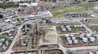 Após ter CNPJ cancelado, Refit tem autorização de funcionamento revogada pela ANP
