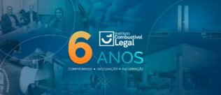 Instituto Combustível Legal completa seis anos fortalecendo articulação público-privada no combate às irregularidades no setor de combustíveis