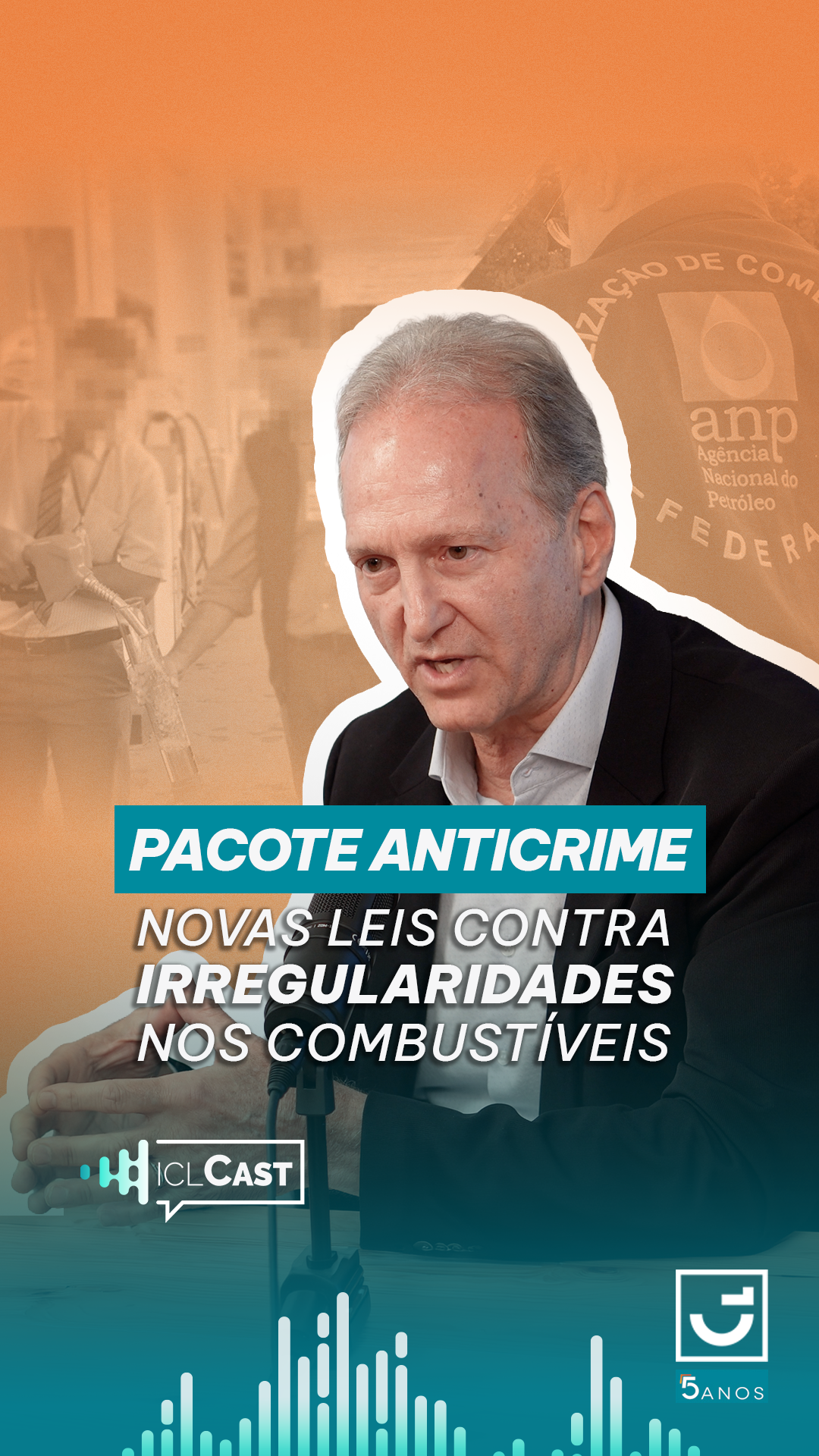 Pacote anticrime