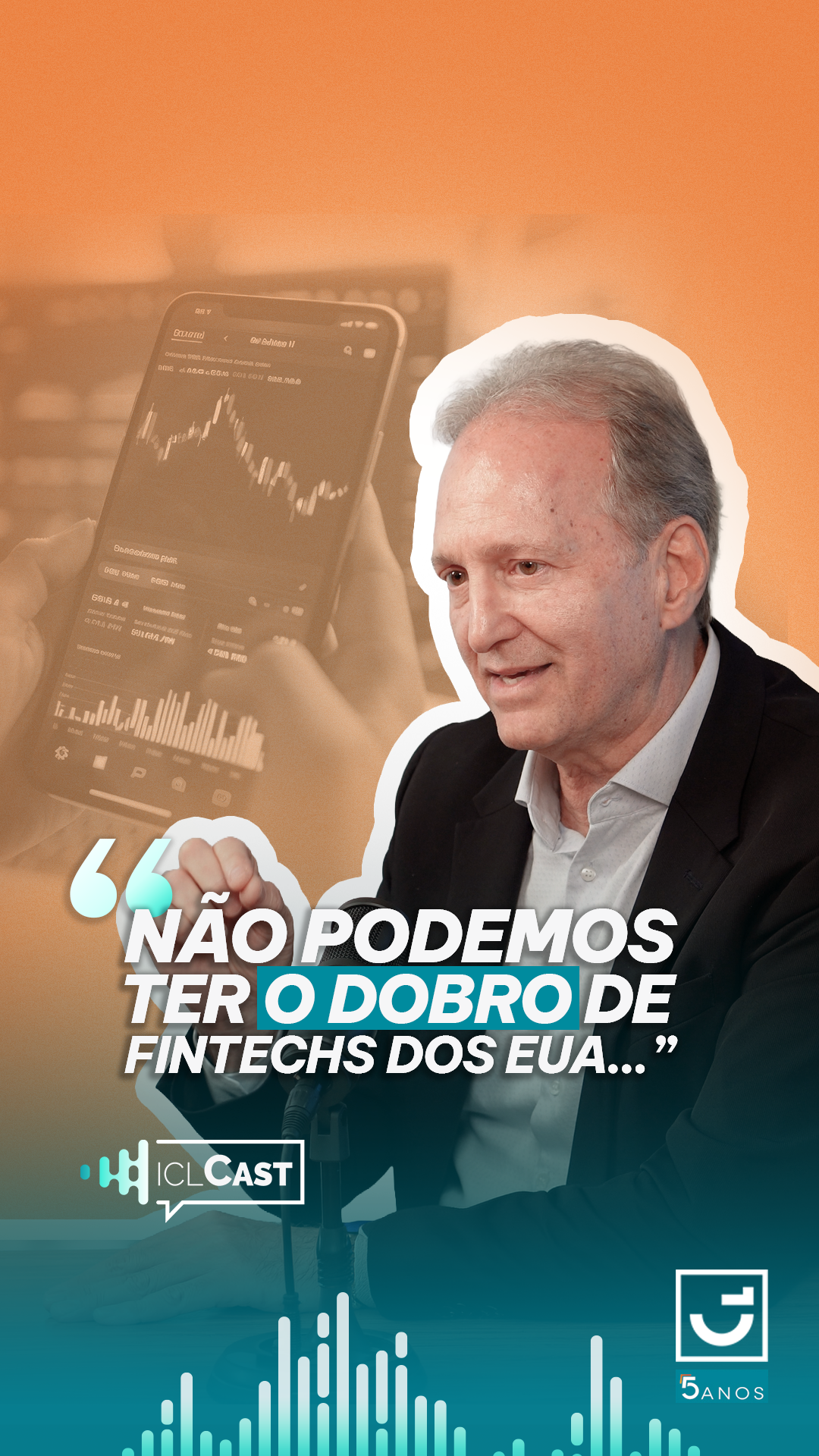 Corte – Fintechs