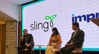 ICL no ERCON 2026: resiliência e combate às fraudes definem prioridades do setor de combustíveis para 2027
